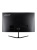 ������� Acer 27� Nitro ED270UF6bmiipx 1500R, 16:9, VA, QHD, 0,5/1ms, 250cd, 320Hz, HDMI, DP, SPK
