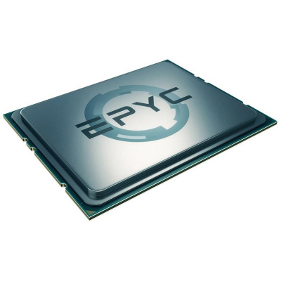  AMD PS7261BEV8RAF EPYC (Eight-Core) Model 7261