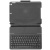 - Logitech Keyboard  Slim Folio for IPad 7 GRAPHITE (920-009652)