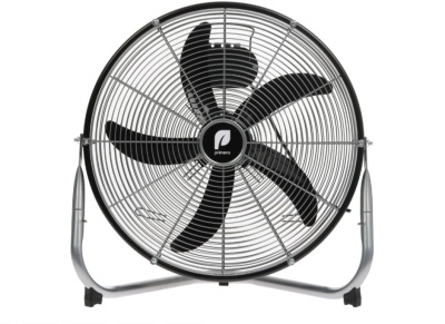 ���������� ��������� Primera FFP-4511MD 55�� ���������:3 �����������