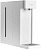    Xiaomi Instant Hot Water Dispenser EU