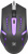 Мышь Defender Flash MB-600L оптика, USB, Black (52600) Мышь Defender Flash MB-600L оптика, USB, Black (52600)