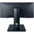 Монитор IRBIS View24 LED Monitor 23.8''MIR черный Монитор IRBIS View24 LED Monitor 23.8''MIR черный