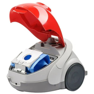 ������� Samsung SC5251 Red