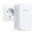 ��������� Wi-Fi ������� MERCUSYS ME20 AC750