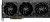 ���������� Palit GeForce RTX 4090 GameRock 24Gb NED4090019SB-1020