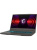 Ноутбук MSI Thin 15 B13VE-3200XRU, 15.6" (1920x1080) IPS 144 Гц/Intel Core i7-13620H/32 ГБ DDR4/512 ГБ SSD/NVIDIA GeForce RTX 4050 для ноутбуков (6 Гб)/Windows 11 Pro, Серый (9S7-16R831-3200_32Win11P) Ноутбук MSI Thin 15 B13VE-3200XRU, 15.6" (1920x1080) IPS 144 Гц/Intel Core i7-13620H/32 ГБ DDR4/512 ГБ SSD/NVIDIA GeForce RTX 4050 для ноутбуков (6 Гб)/Windows 11 Pro, Серый (9S7-16R831-3200_32Win11P)