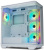Корпус XASTRA Q600 4ARGB-C10 White Корпус XASTRA Q600 4ARGB-C10 White
