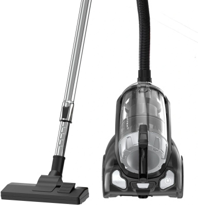 ������� Vitek VT-CV1230 2200�� ������/�����������