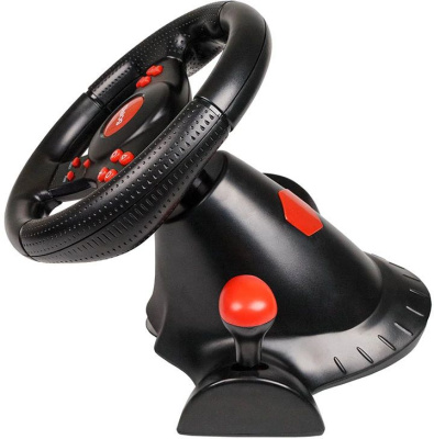 ������� ���� Dialog GW-230VR � �������� ��������