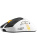 Мышь ASUS P727 ROG KERIS II ORIGIN-KJP/WHT белый Мышь ASUS P727 ROG KERIS II ORIGIN-KJP/WHT белый