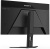 ������� Gigabyte 27" M27U ������ IPS LED
