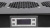������������� ������ ��� R-FAN-6K-1U-9005