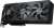 ���������� NVIDIA GeForce RTX 5070 Gigabyte Eagle OC SFF 12Gb (GV-N5070EAGLE OC-12GD 1.0) Ret