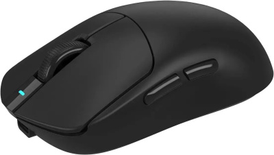 ���� A4Tech Bloody R77 Ultra Dock Black