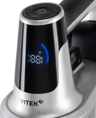 ������� Vitek VT-CLS01LIGHT 450�� �����-�����/�����������
