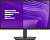 ������� Dell 24" E2425HSM Pro IPS LED 1920x1080 100Hz 5ms ������