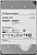 Ƹ����� ���� 24TB SATA-III WD Ultrastar DC WUH722624ALE6L4 HC590 (0F65684)