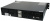 Источник бесперебойного питания Powercom King Pro RM, Интерактивная, 1500 VA / 1200 Вт, Rack, IEC, LCD, Serial+USB, USB, SmartSlot Источник бесперебойного питания Powercom King Pro RM, Интерактивная, 1500 VA / 1200 Вт, Rack, IEC, LCD, Serial+USB, USB, SmartSlot