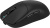 Мышь A4Tech Bloody R77 Ultra Dock Black Мышь A4Tech Bloody R77 Ultra Dock Black