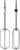 ������ ������ Philips HR3781/20 ������