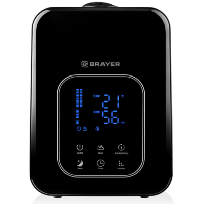 ����������� ������� BRAYER BR4703