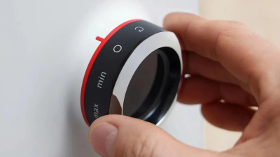 ��������� Bosch MFWS609W �����