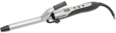  HARIZMA Curl Control,  (h10309ld-25)