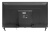 ��������� Starwind 40" SW-LED40BG200 Full HD