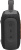 ������� ����������� JBL GO 4 ������ 4.2W 1.0 BT 850mAh (JBLGO4BLK)