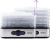 ����� ��� ������� � ������ Kitfort KT-1914 5���. 240�� ������