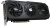 Видеокарта Gigabyte NVIDIA GeForce RTX 5050 GAMING OC 8Gb (GV-N5050GAMING OC-8GD 1.0) Ret Видеокарта Gigabyte NVIDIA GeForce RTX 5050 GAMING OC 8Gb (GV-N5050GAMING OC-8GD 1.0) Ret
