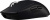 ���� ������������ Logitech PRO X SUPERLIGHT, Black [910-005884]