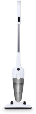 ������������ ��������� ������� Deerma DX118C, �����/����� RU 