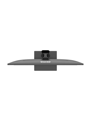 ������� 27" CBR MB-2701, IPS, FHD 1920x1080, 100��, �������� 2*3W, HAS, Pivot, 1*DP/1*HDMI/1*VGA, ���������� ��, FreeSync, ������, ������ HDMI 1.5� [LCD-MB2701-OPC]