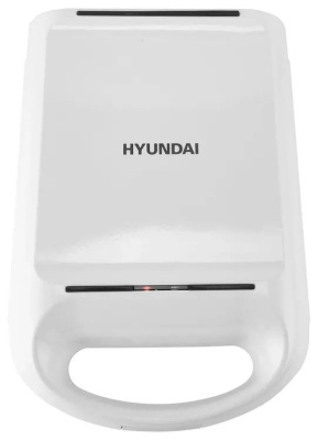 ���������� Hyundai HYSM-4140 1200�� �����