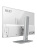 �������� MSI Modern AM242P 1MA-2450XRU, 23.8" (1920x1080) IPS/Intel Core 3 100U/8 DDR4/500 �� SSD/Intel Graphics/��� ��/����������, ����, ����� (9S6-AE0732-2450)