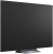 ��������� 65"  LG OLED65C6RLA.ARUG OLED, 4K Ultra HD, ����� ��, WebOS, ������