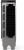 ���������� NVIDIA Quadro RTX 4500 Ada 24Gb 900-5G132-2260-000 Bulk