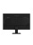 Монитор Gigabyte GS25F2A 24.5" черный IPS LED 16:9 HDMI матовая 300cd 178гр/178гр 1920x1080 240Hz DP FHD 3.11кг Монитор Gigabyte GS25F2A 24.5" черный IPS LED 16:9 HDMI матовая 300cd 178гр/178гр 1920x1080 240Hz DP FHD 3.11кг