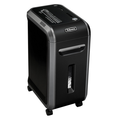 ������������ ���������� FELLOWES Powershred 99Ci