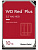   WD Red Plus WD101EFBX 10  3,5" 