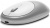   Satechi M1 Wireless Mouse Silver