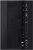 ��������� Samsung 85" Neo QLED QN70F 4K Mini LED QE85QN70FAUXRU 120 ��, HDR10+, Smart TV

