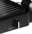 ������������ Tefal Optigrill GC772D30, �����