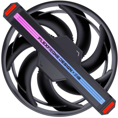 ���������� ��� ������� Alseye ?12(DM12)-B, ������ (AS.04.10.0001)