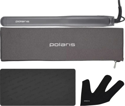 ����������� ��� ����� Polaris PHS 2516Mi ����������