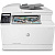 ��� HP Color LaserJet Pro M183fw 7KW56A A4 16ppm ADF Wi-Fi