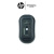 ���� ����������, ������������ HP DM10 Black (2.4G ��� Bluetooth), 1600 dpi, USB, (LL562PA)