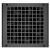 Блок питания Deepcool PF500 R-PF500D-HA0B-WDEU Блок питания Deepcool PF500 R-PF500D-HA0B-WDEU